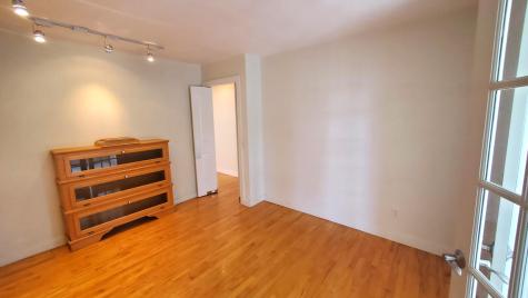 9 Wood Street Bangor ME 04401