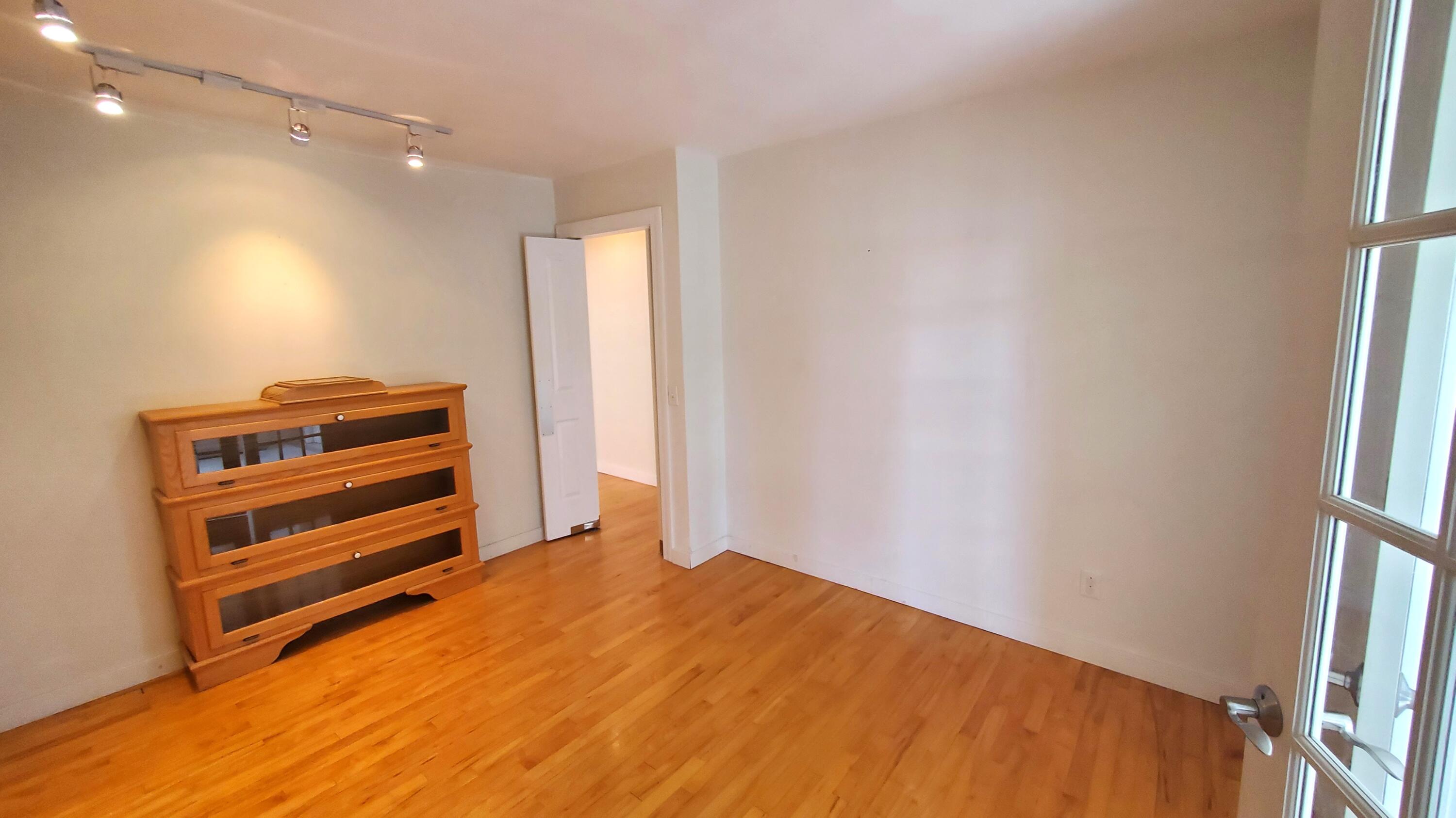 9 Wood Street Bangor ME 04401