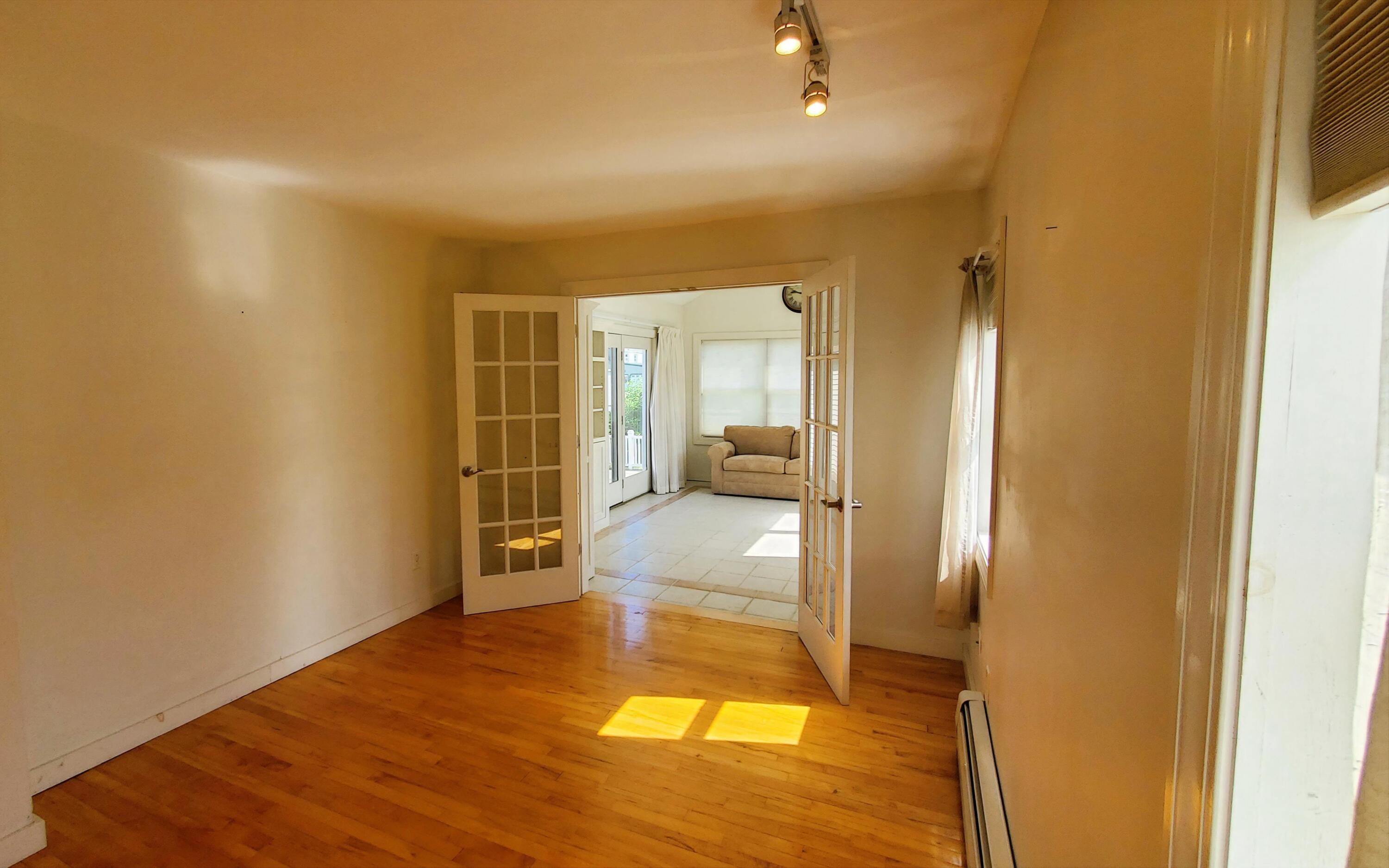 9 Wood Street Bangor ME 04401