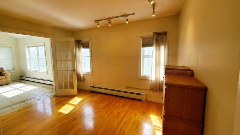 9 Wood Street Bangor ME 04401