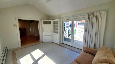 9 Wood Street Bangor ME 04401