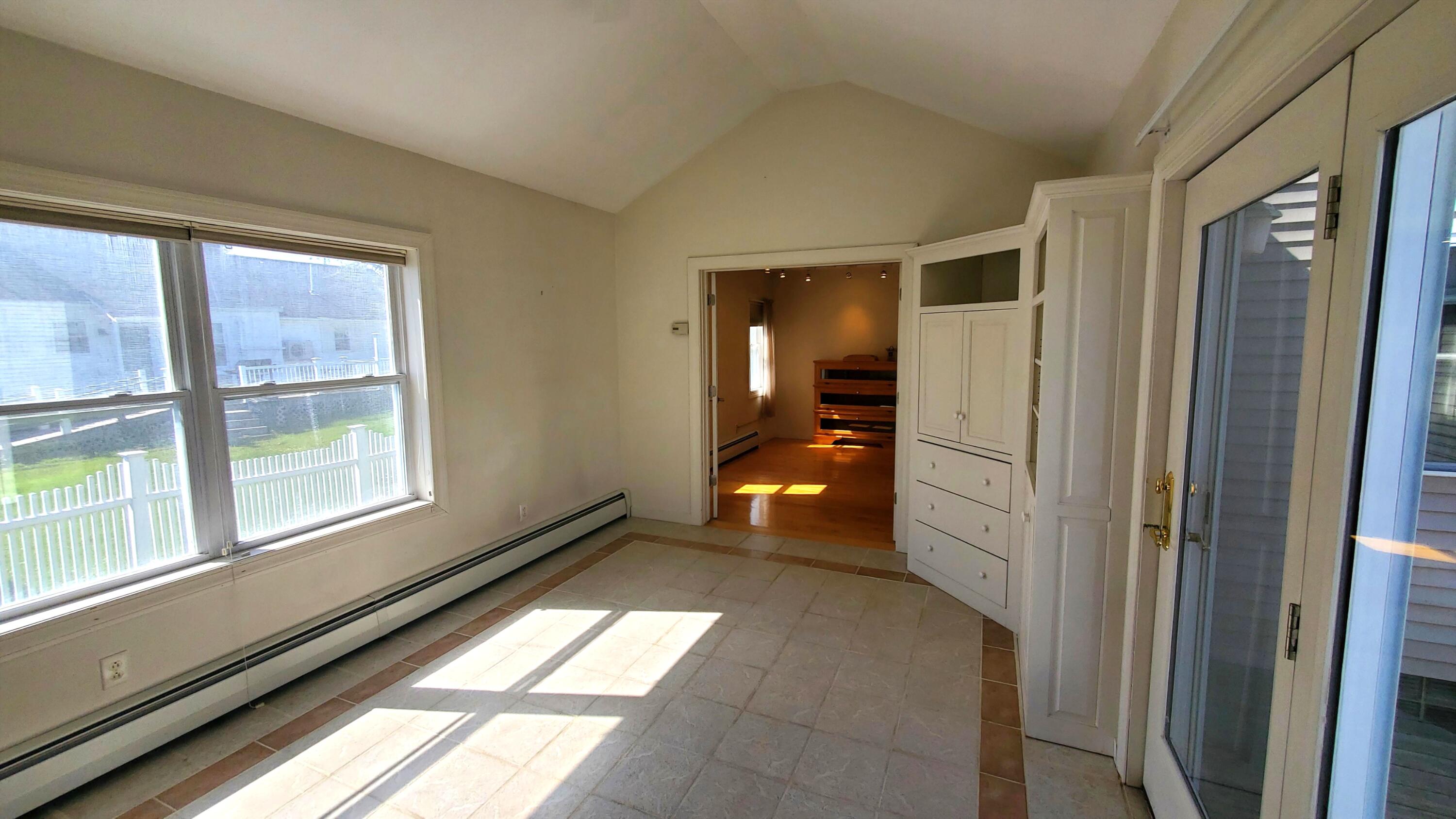 9 Wood Street Bangor ME 04401