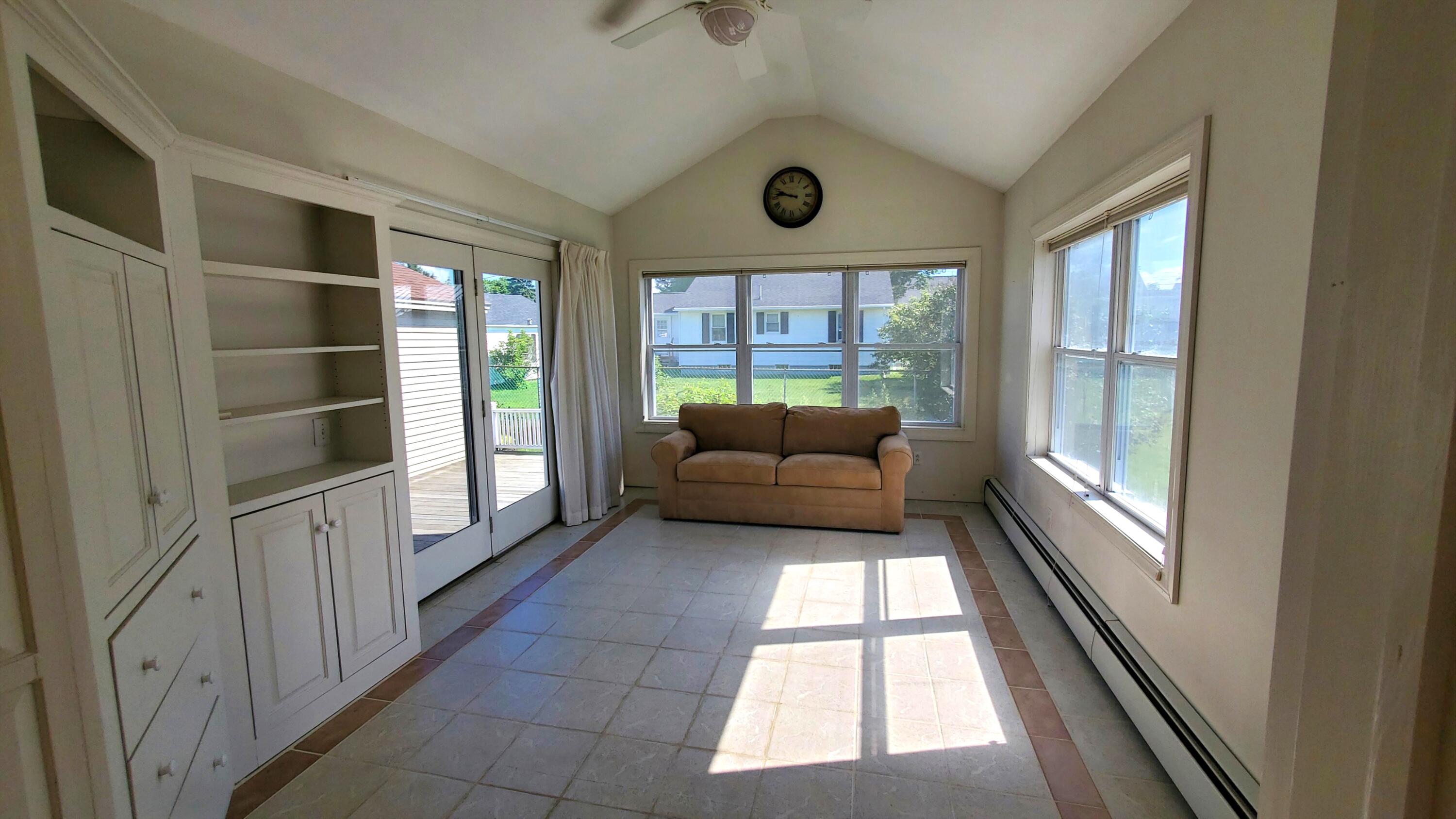 9 Wood Street Bangor ME 04401