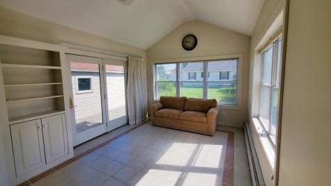 9 Wood Street Bangor ME 04401