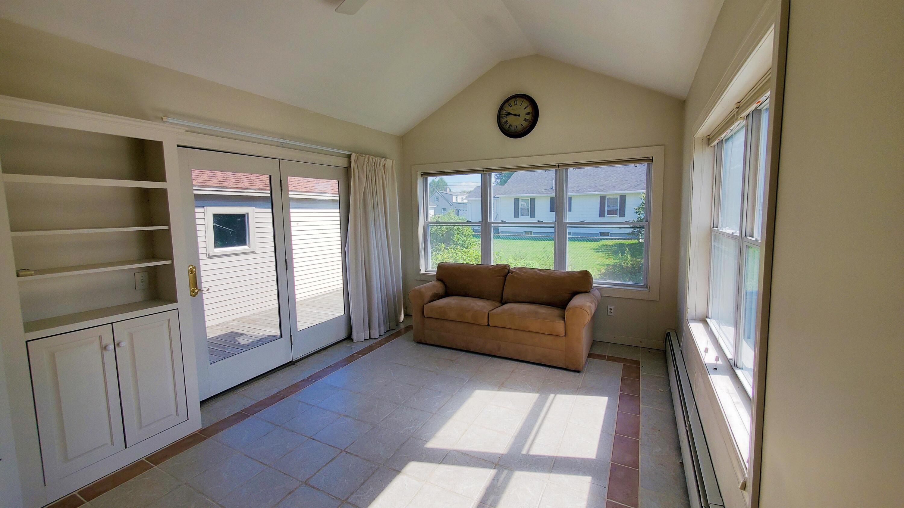 9 Wood Street Bangor ME 04401