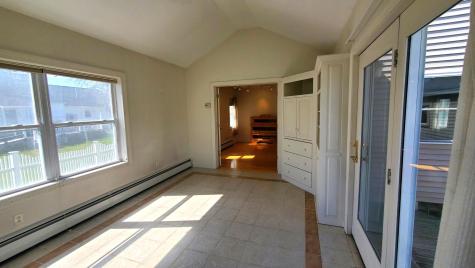 9 Wood Street Bangor ME 04401