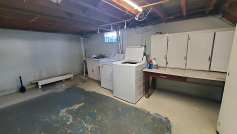 9 Wood Street Bangor ME 04401