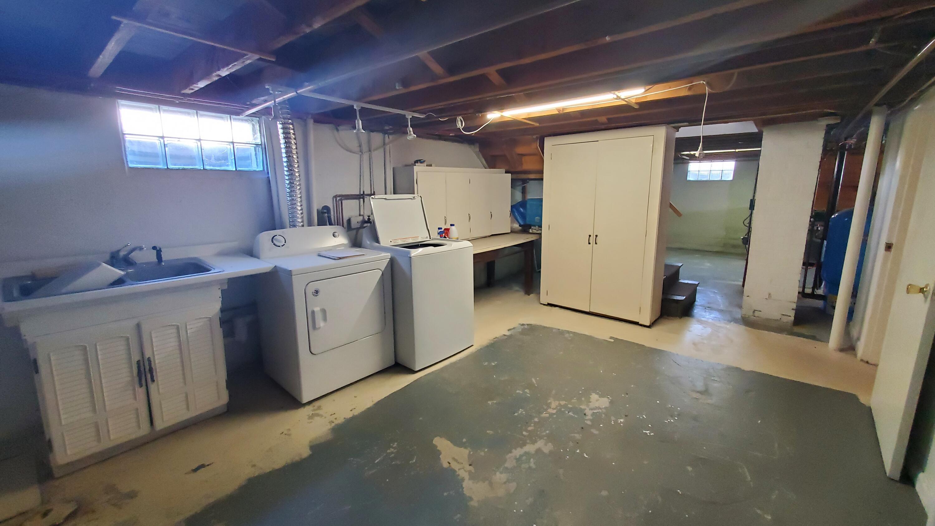 9 Wood Street Bangor ME 04401