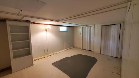 9 Wood Street Bangor ME 04401