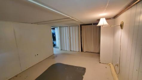 9 Wood Street Bangor ME 04401