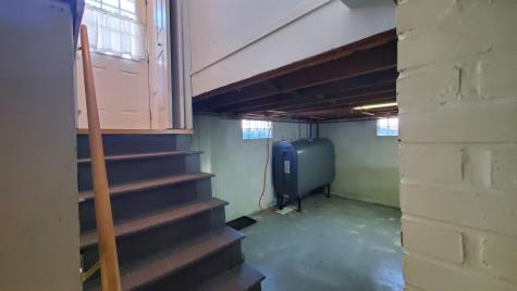 9 Wood Street Bangor ME 04401