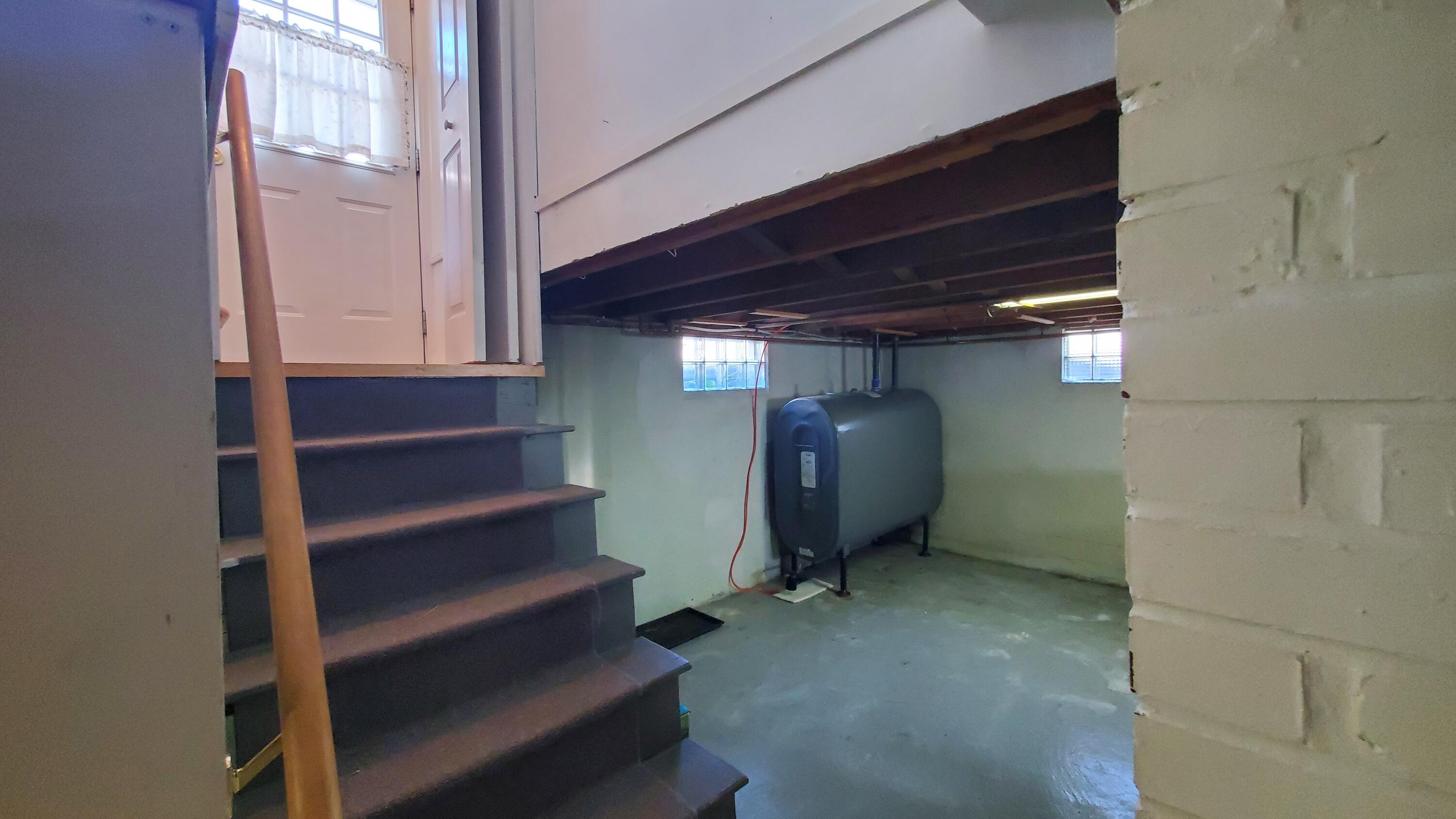 9 Wood Street Bangor ME 04401