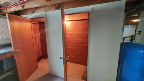 9 Wood Street Bangor ME 04401