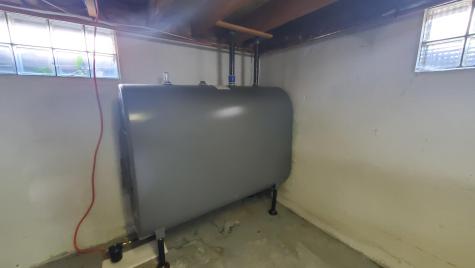 9 Wood Street Bangor ME 04401