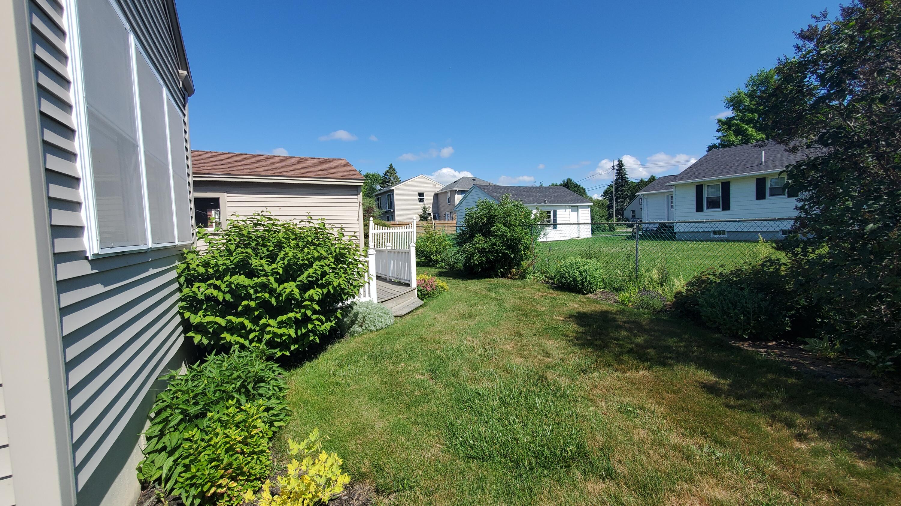 9 Wood Street Bangor ME 04401