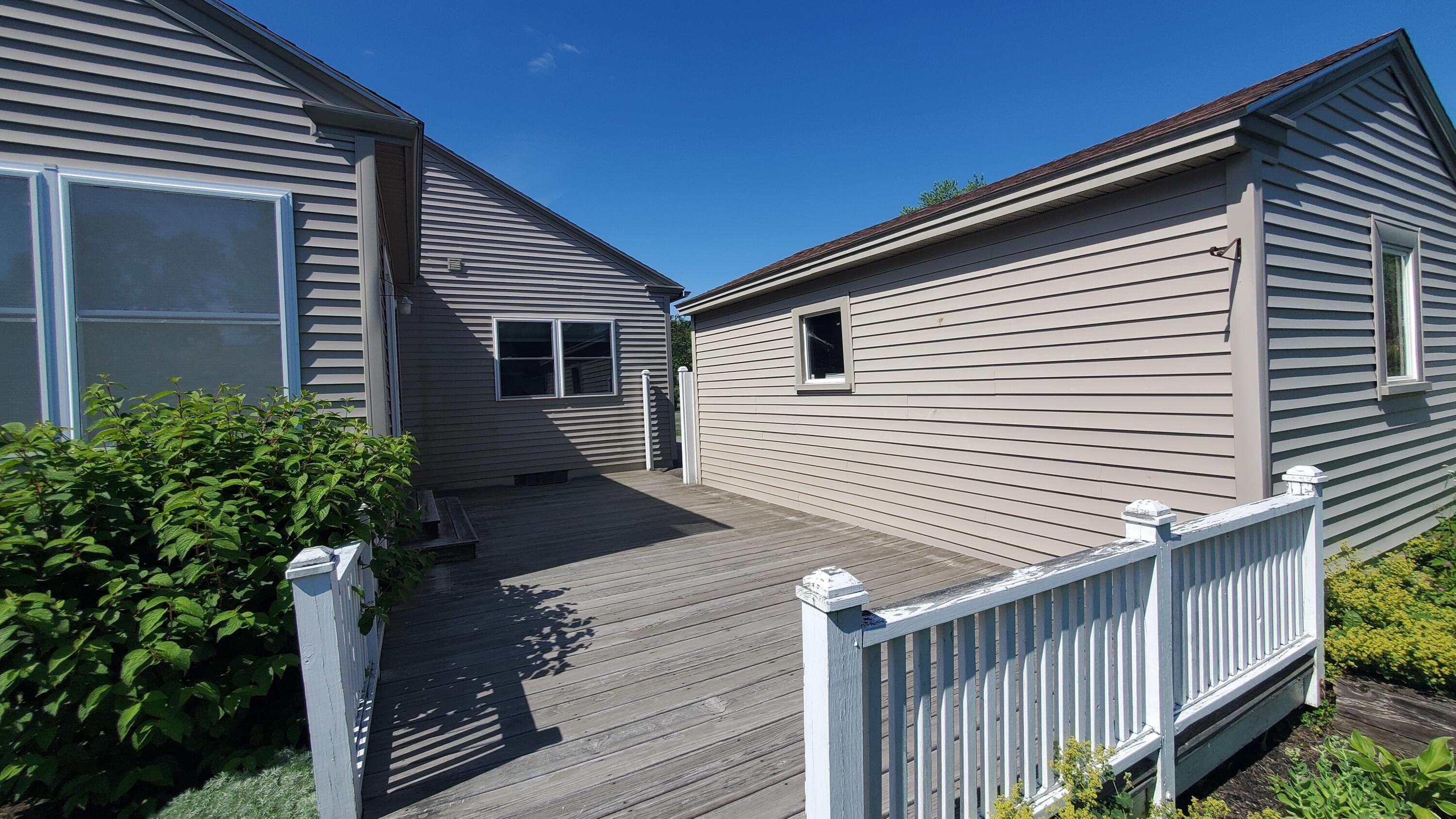 9 Wood Street Bangor ME 04401