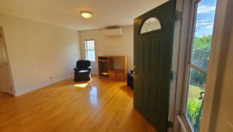 9 Wood Street Bangor ME 04401