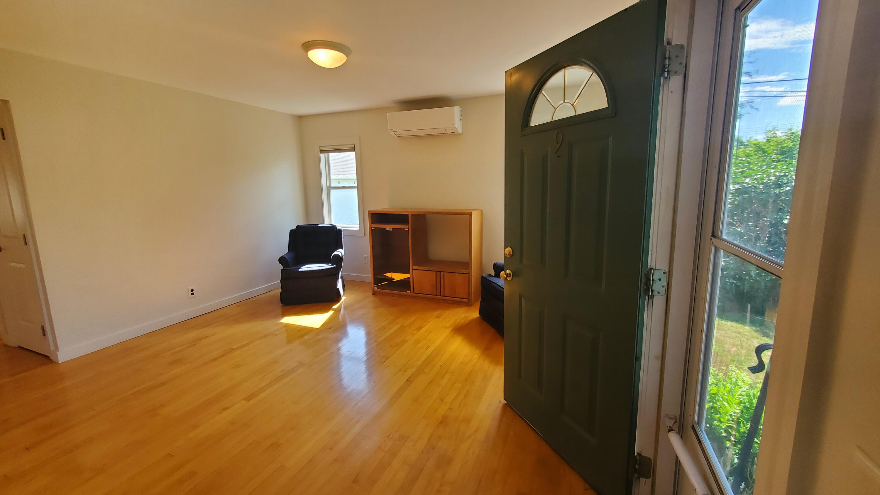 9 Wood Street Bangor ME 04401