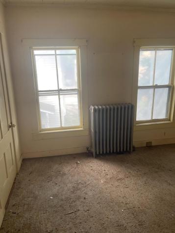 90 Oak Street Lewiston ME 04240