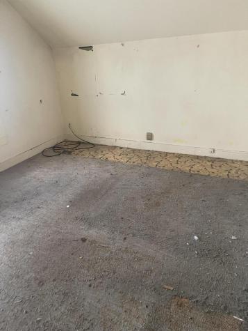 90 Oak Street Lewiston ME 04240