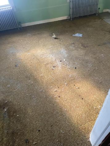 90 Oak Street Lewiston ME 04240