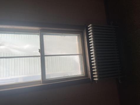 90 Oak Street Lewiston ME 04240