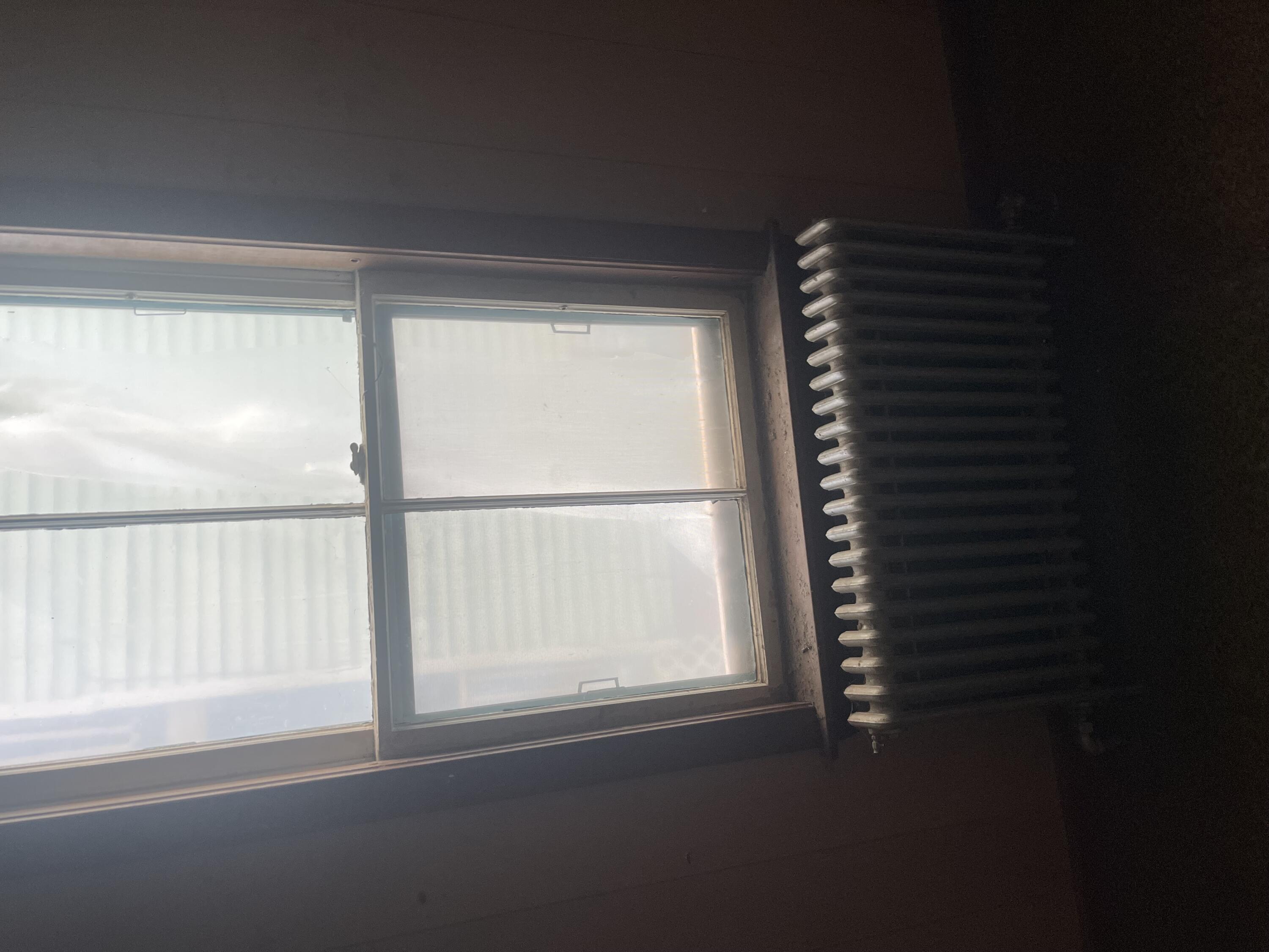 90 Oak Street Lewiston ME 04240