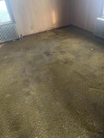 90 Oak Street Lewiston ME 04240