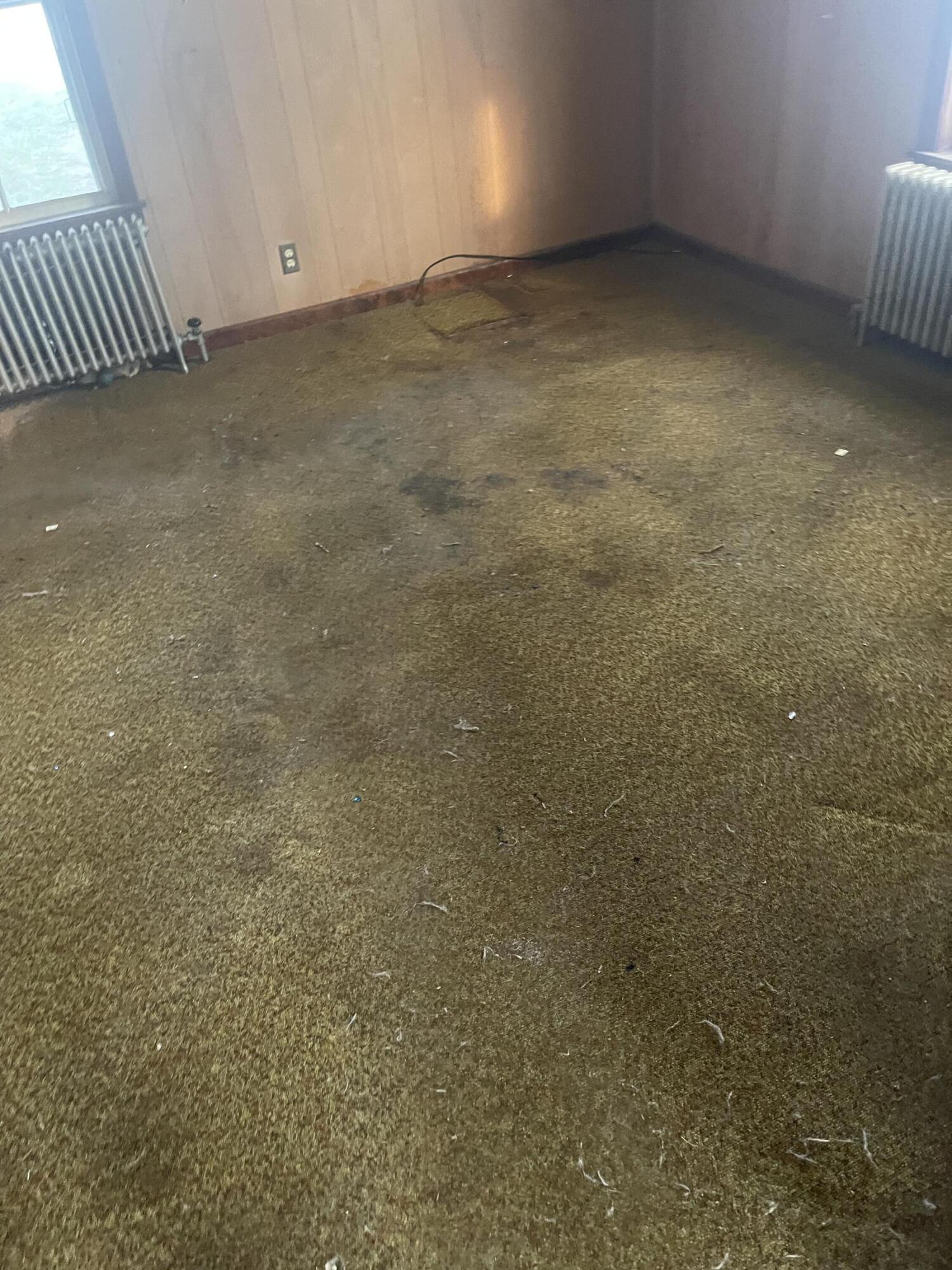 90 Oak Street Lewiston ME 04240