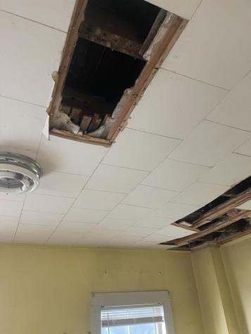 90 Oak Street Lewiston ME 04240