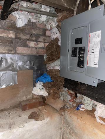 90 Oak Street Lewiston ME 04240