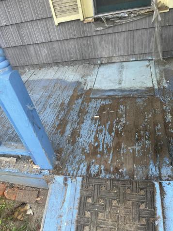 90 Oak Street Lewiston ME 04240