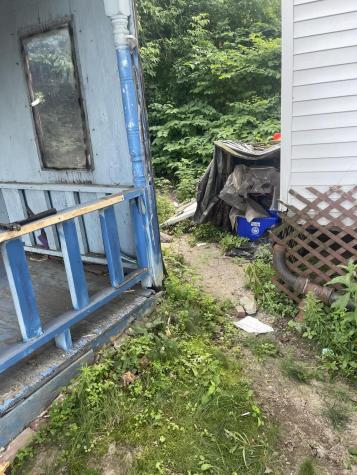 90 Oak Street Lewiston ME 04240