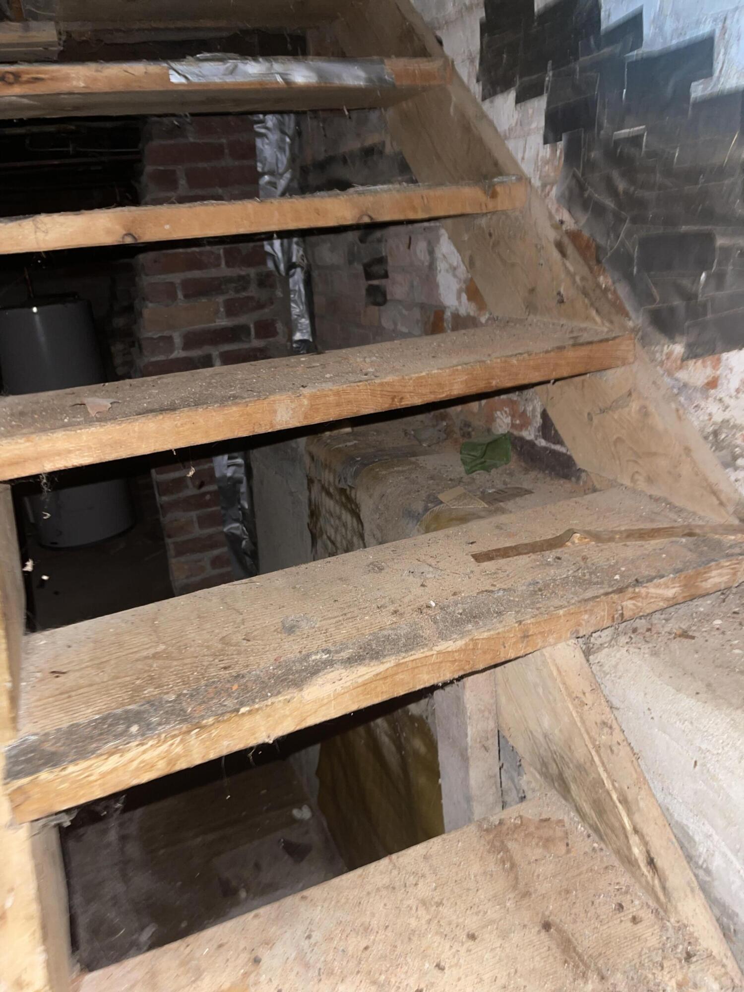 90 Oak Street Lewiston ME 04240