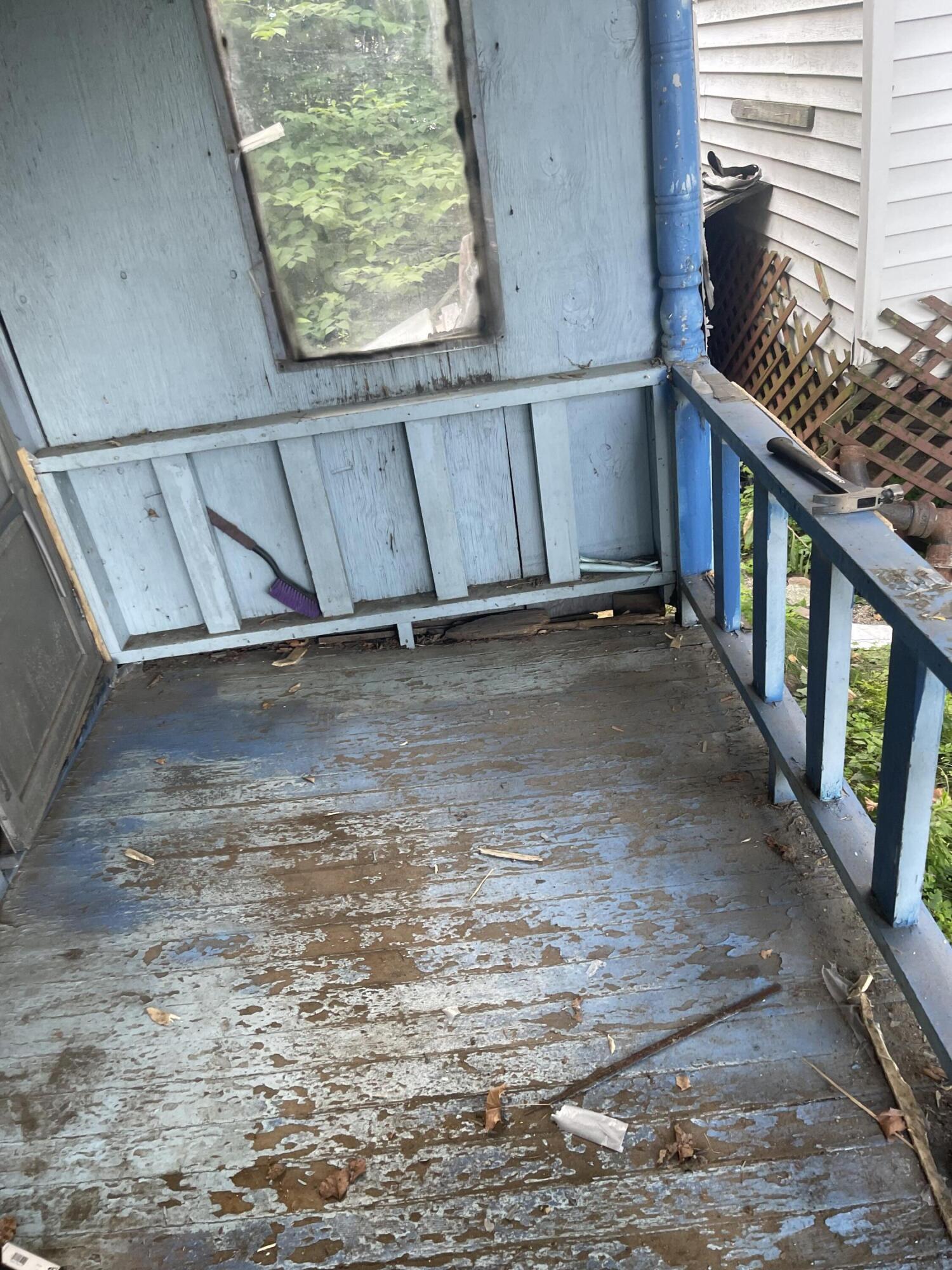 90 Oak Street Lewiston ME 04240