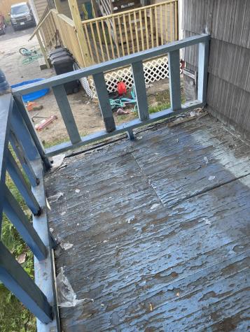 90 Oak Street Lewiston ME 04240