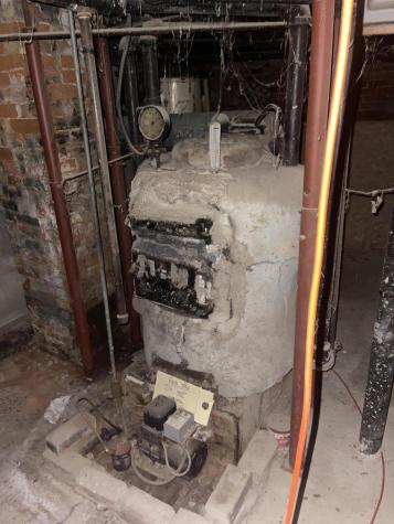 90 Oak Street Lewiston ME 04240