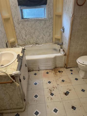 90 Oak Street Lewiston ME 04240