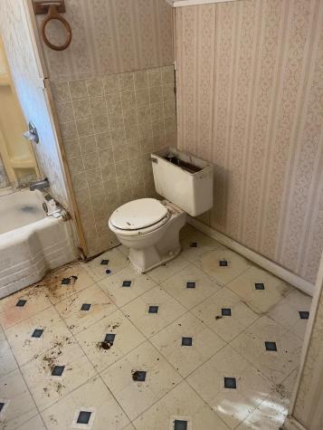 90 Oak Street Lewiston ME 04240