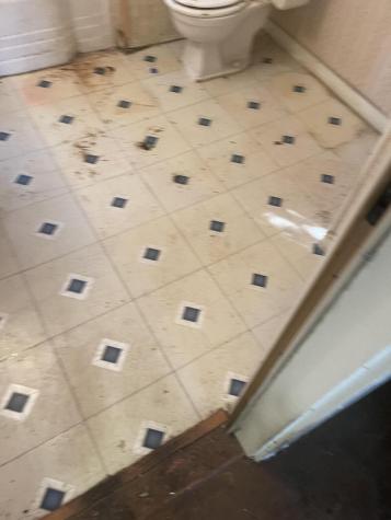 90 Oak Street Lewiston ME 04240