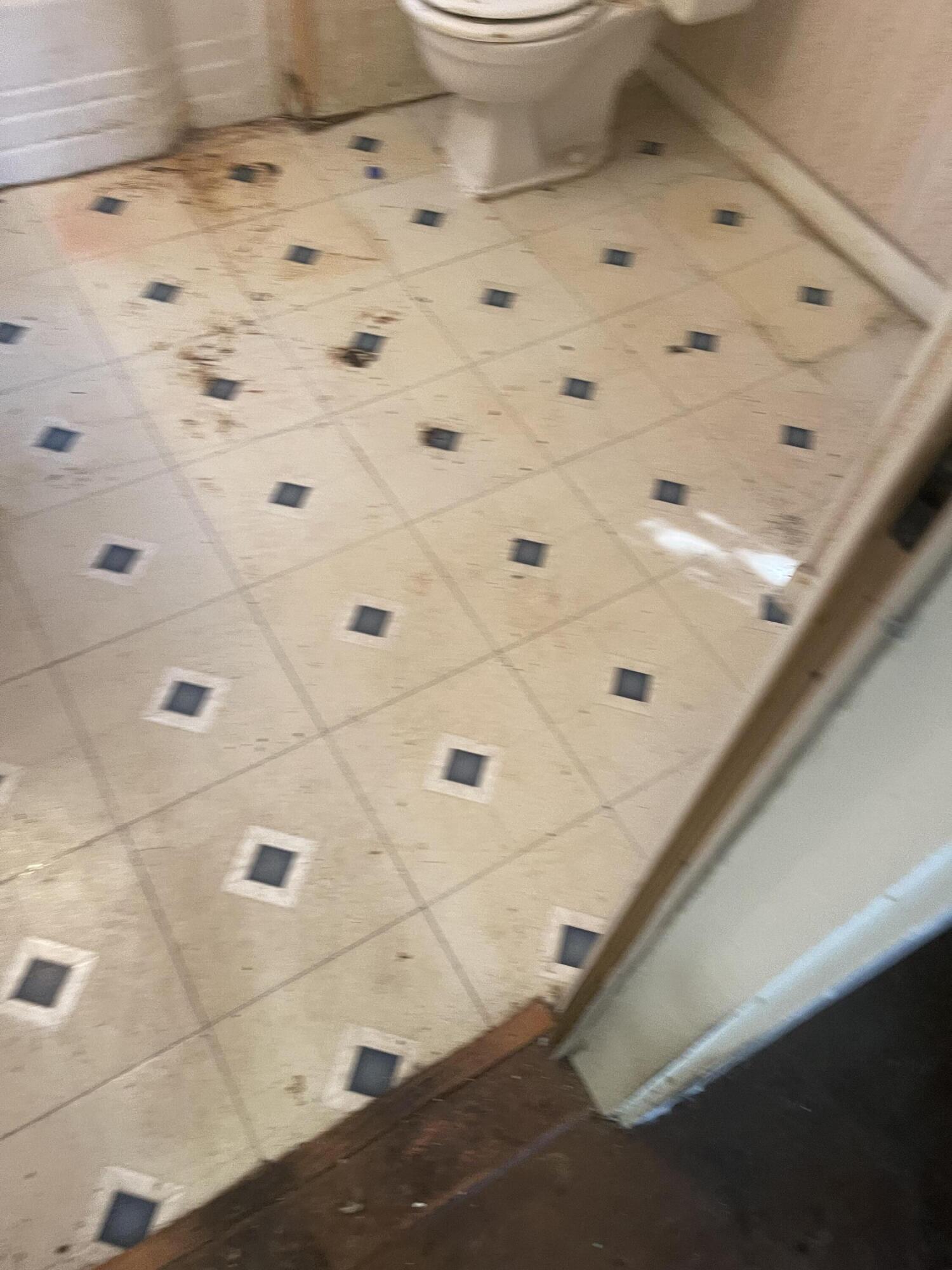 90 Oak Street Lewiston ME 04240