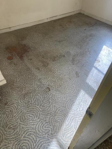 90 Oak Street Lewiston ME 04240