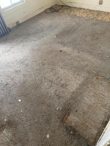 90 Oak Street Lewiston ME 04240