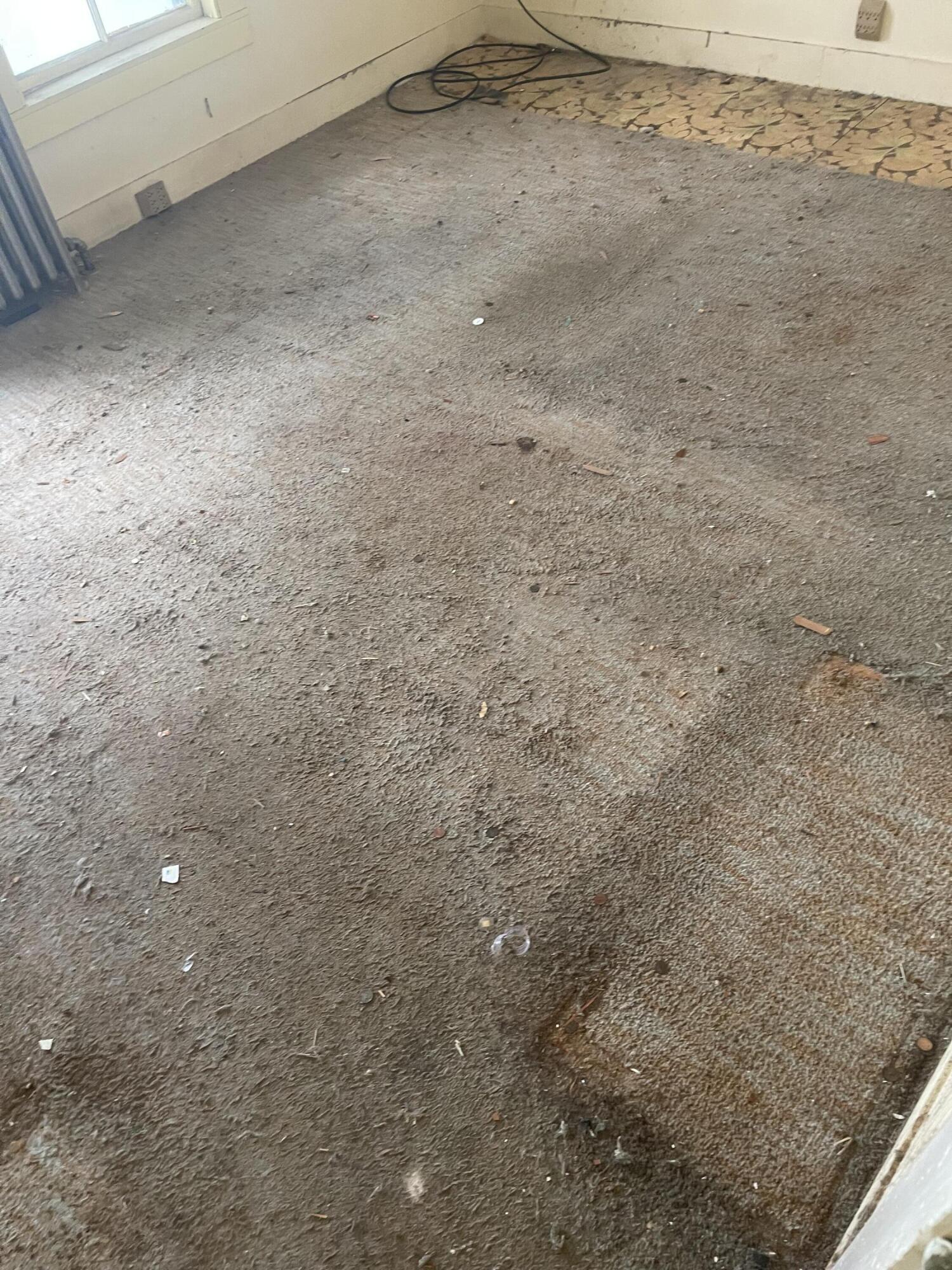 90 Oak Street Lewiston ME 04240