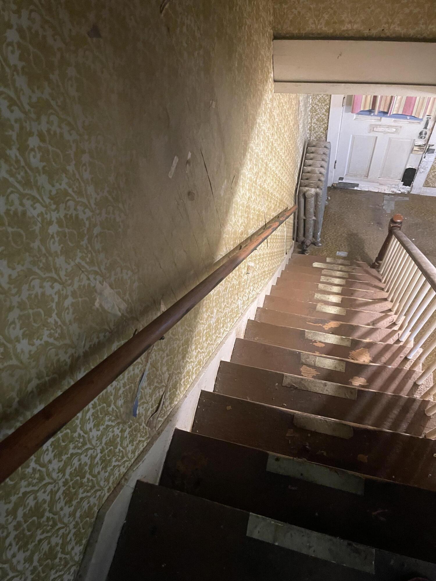 90 Oak Street Lewiston ME 04240