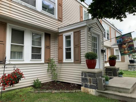 1 Windorf Circle Brunswick ME 04011