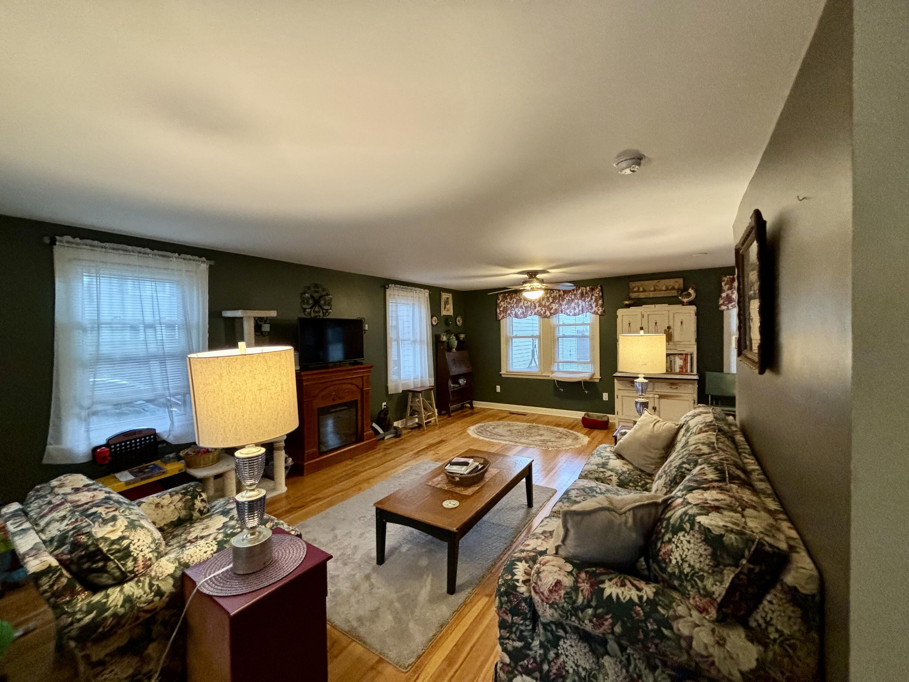 1 Windorf Circle Brunswick ME 04011