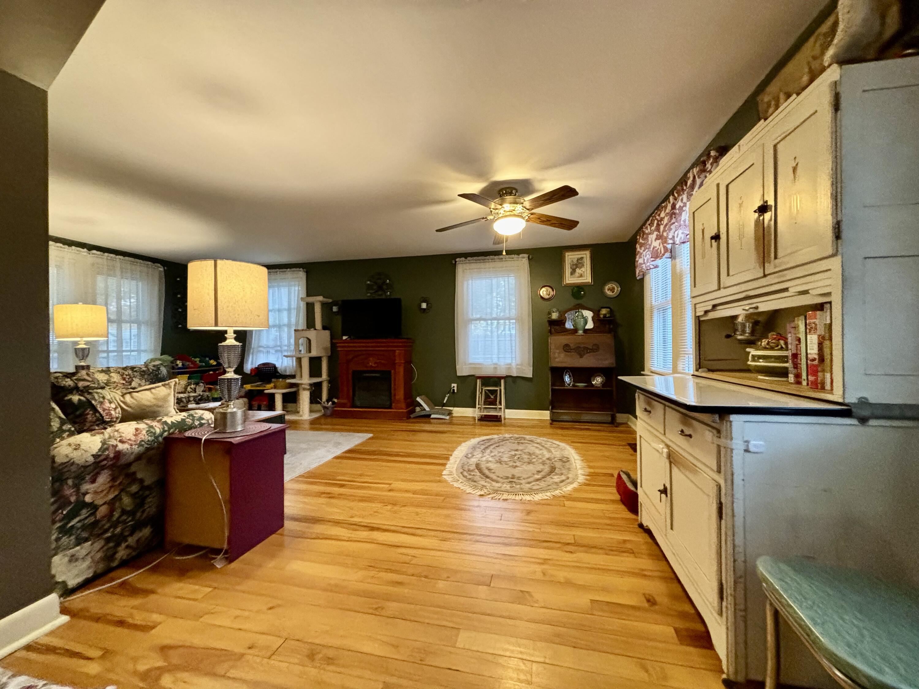 1 Windorf Circle Brunswick ME 04011