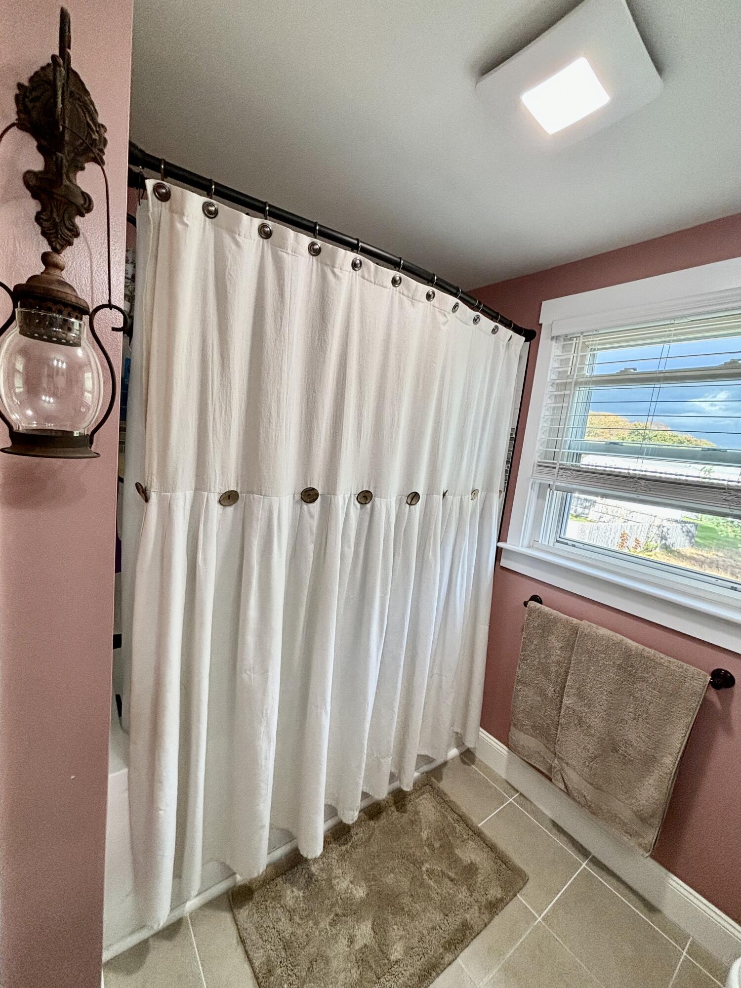 1 Windorf Circle Brunswick ME 04011