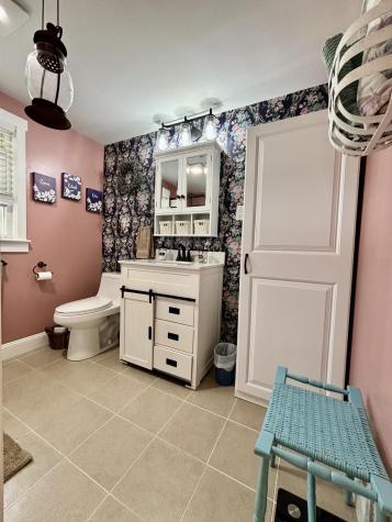 1 Windorf Circle Brunswick ME 04011